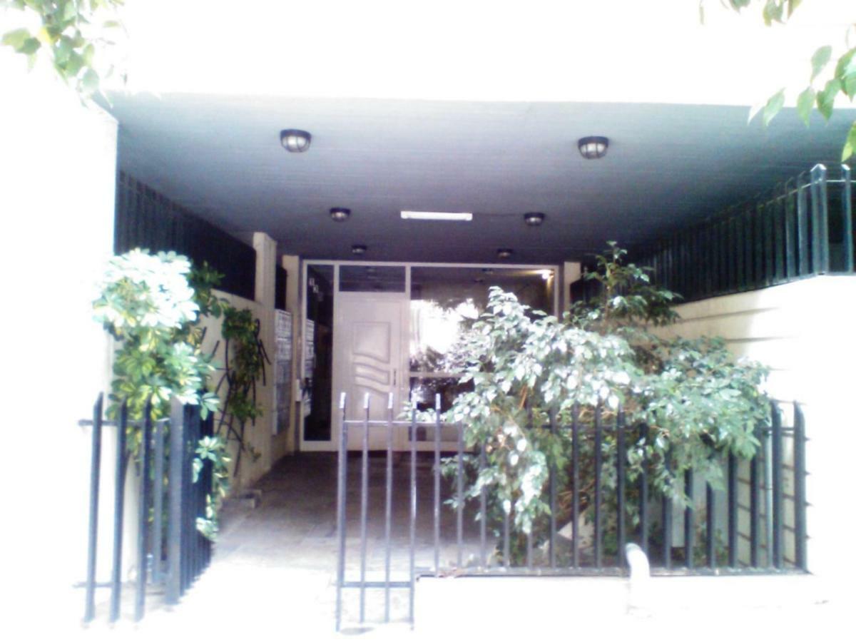 Tranquil Central Apt, Behind Athens Caravel Area Экстерьер фото