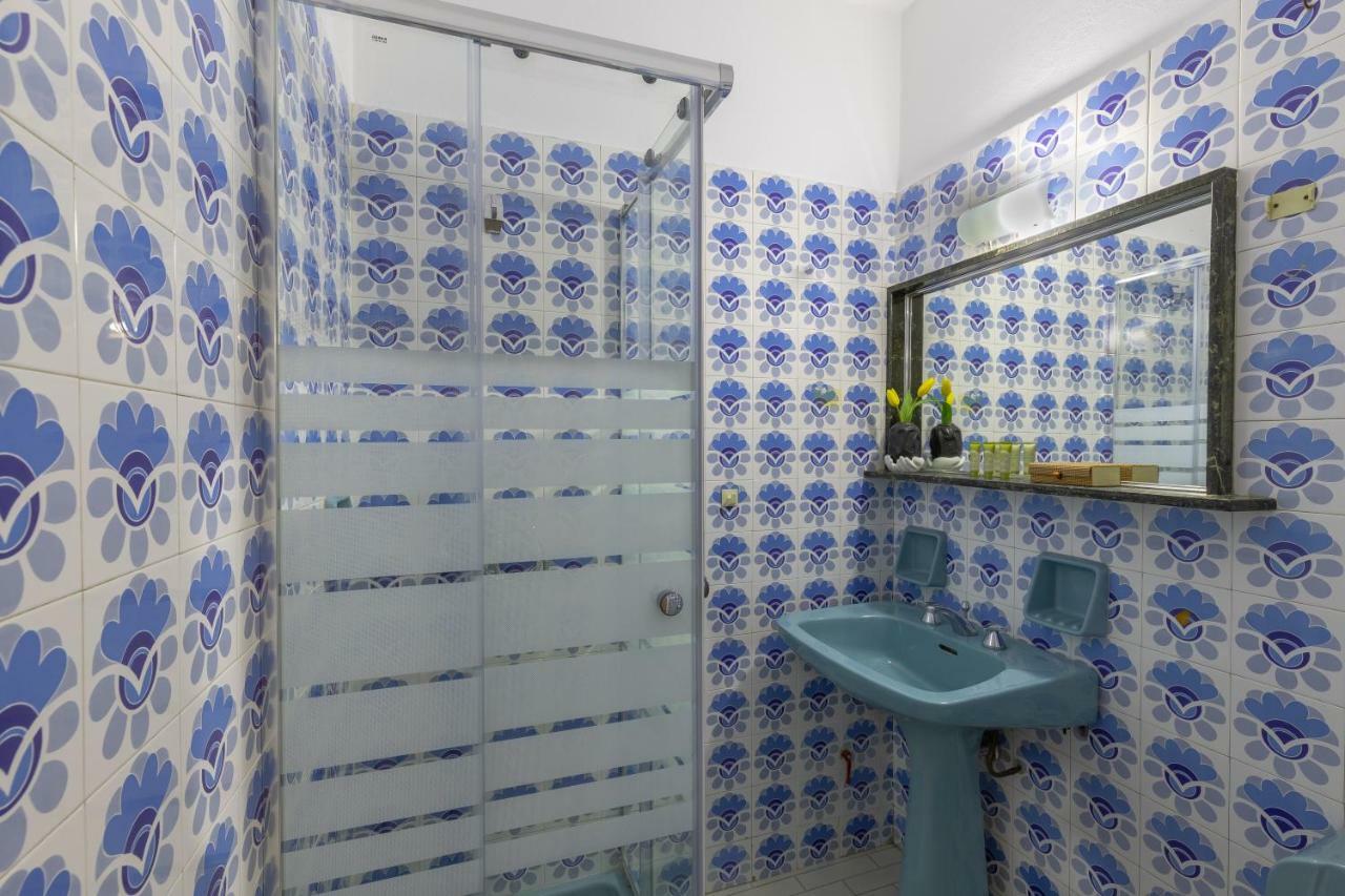 Tranquil Central Apt, Behind Athens Caravel Area Экстерьер фото